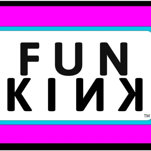 FunKink Apperal