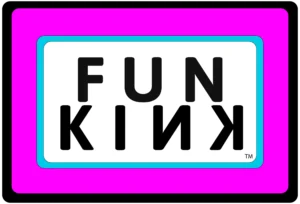 FunKink Apparel Favican Logo