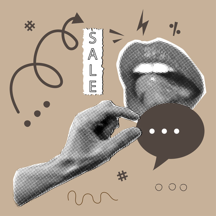Fun Kink Apperal Background Image
