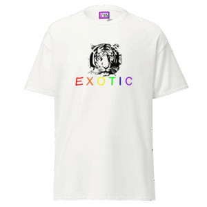 Exotic