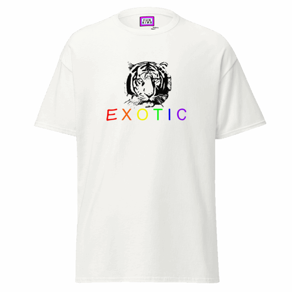 Exotic