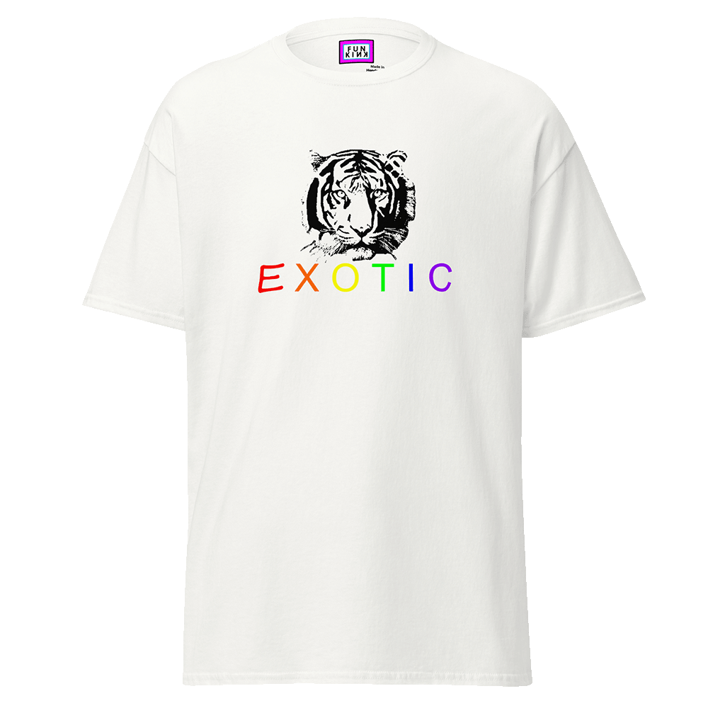 Exotic