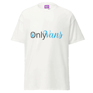 OnlyVans