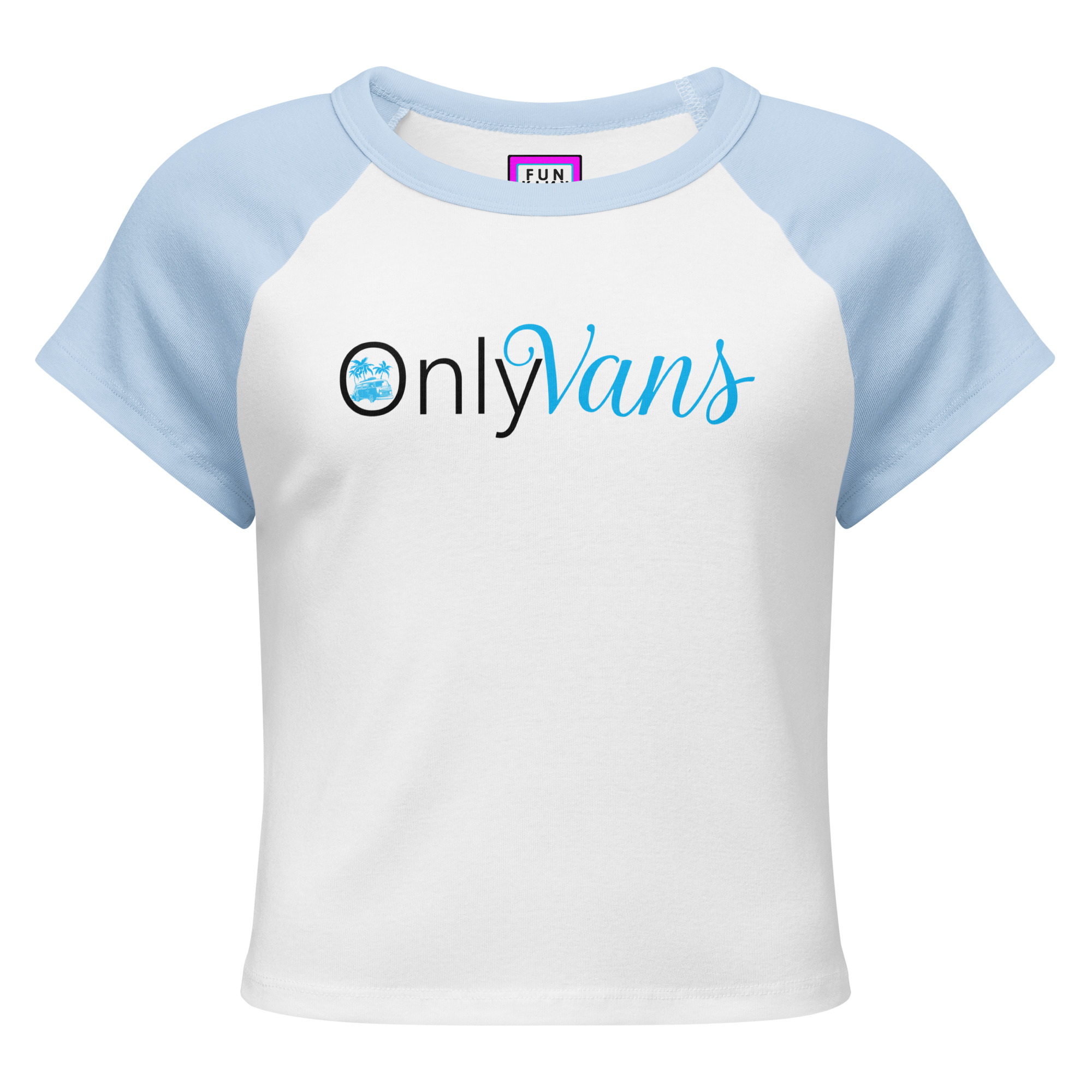 OnlyVans - Image 17