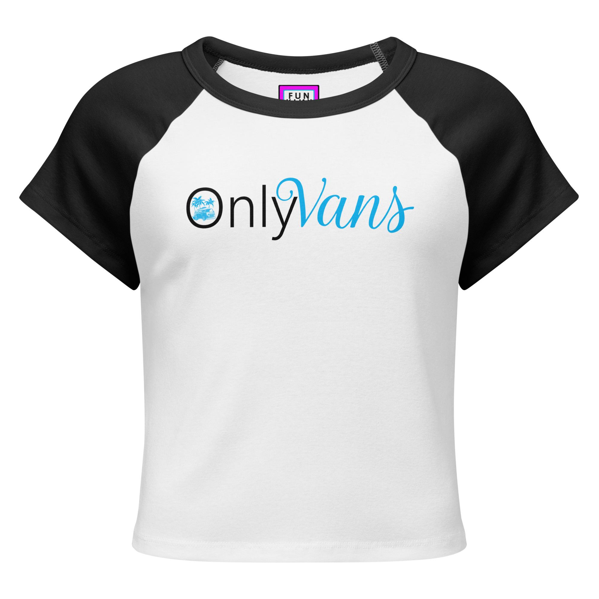 OnlyVans - Image 3