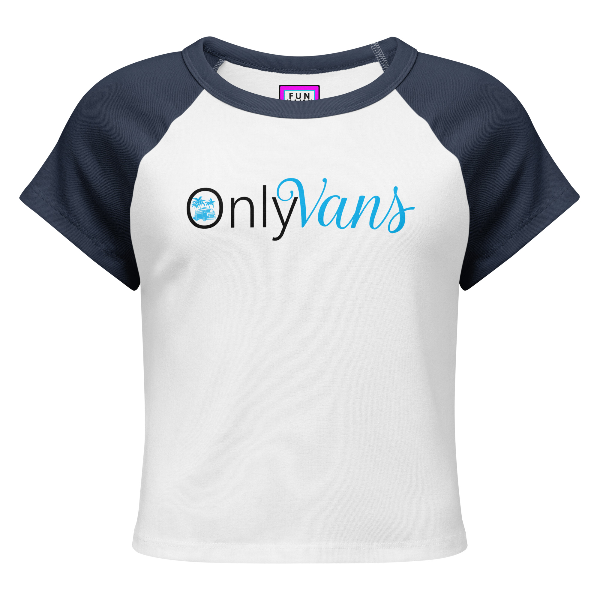 OnlyVans - Image 5