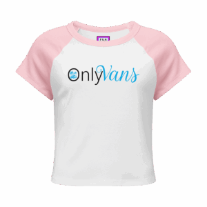 OnlyVans