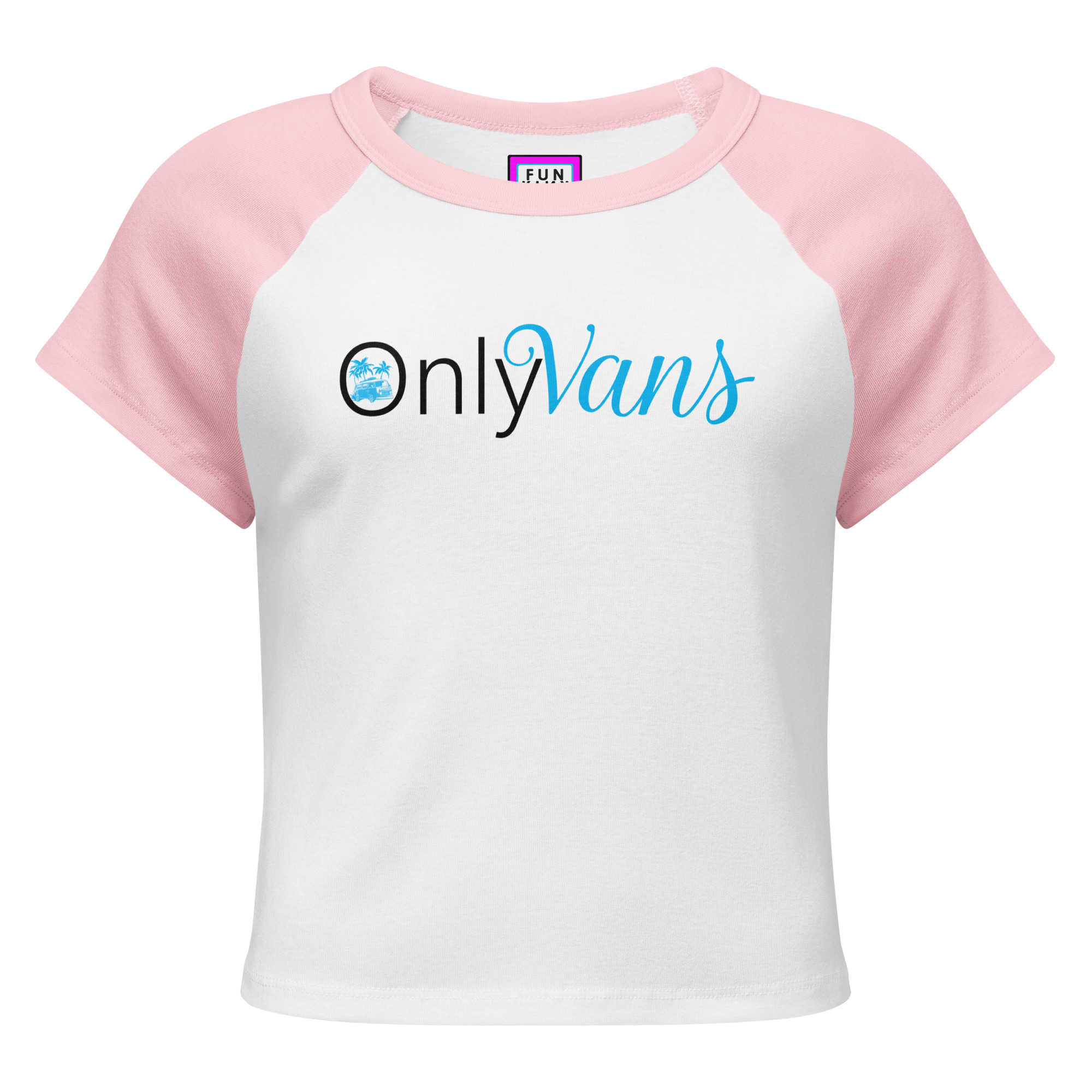 OnlyVans - Image 21