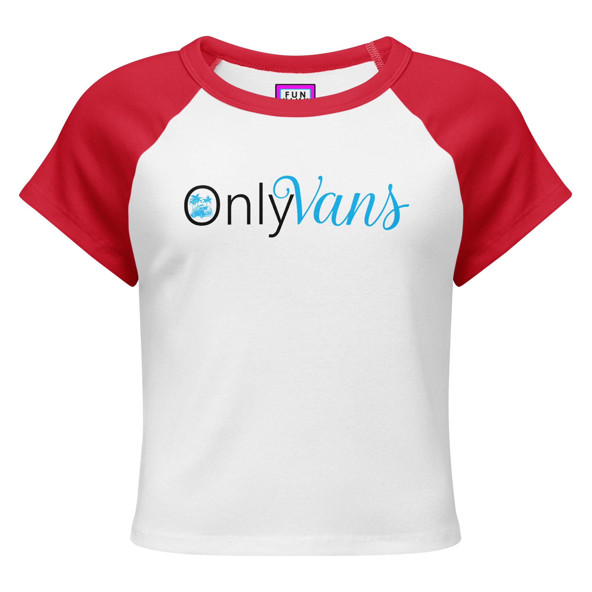 OnlyVans - Image 9