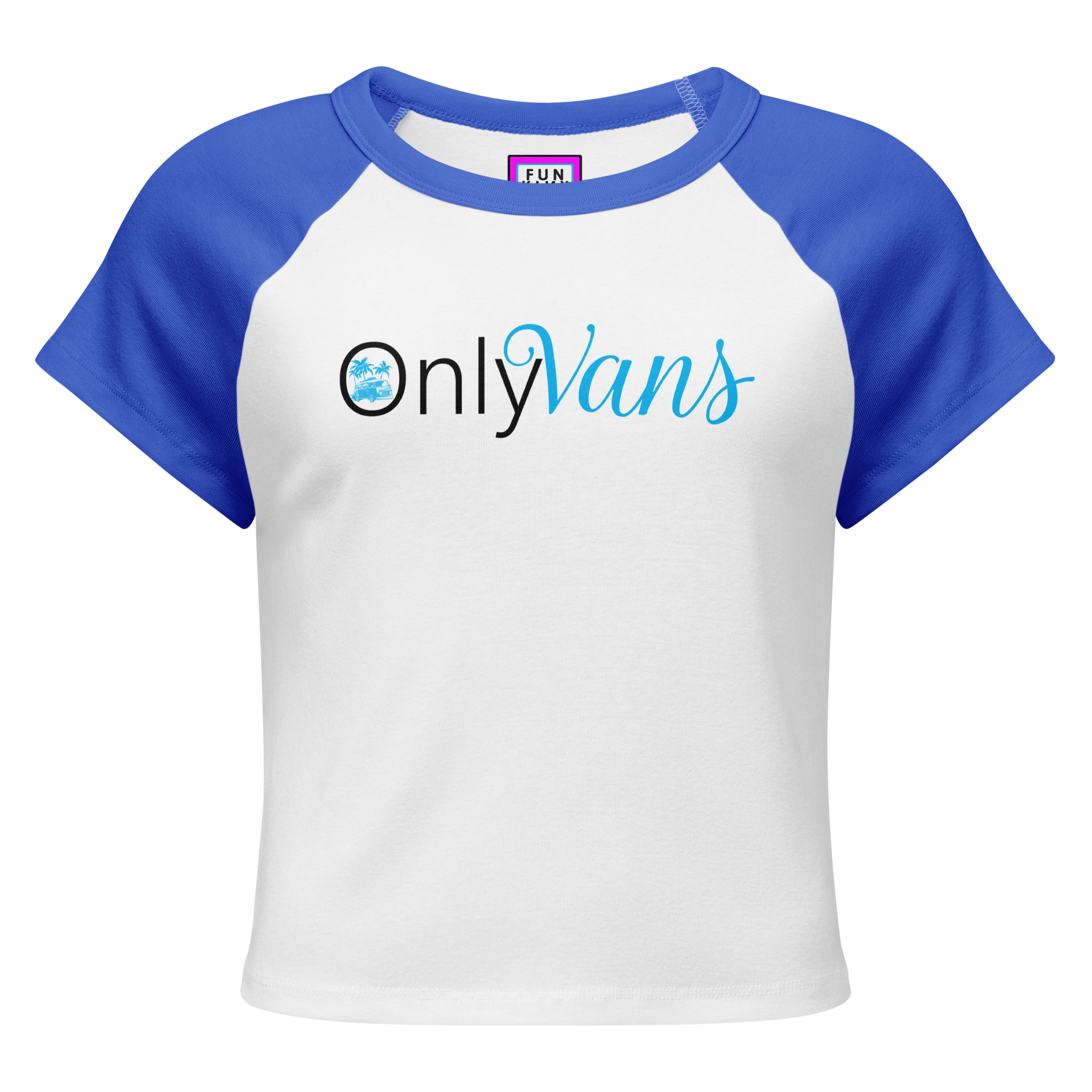 OnlyVans - Image 26